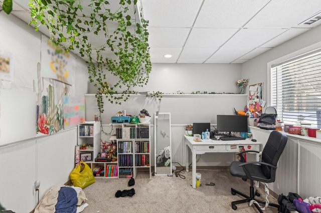 7001 Beacon Circle, Eden Prairie, MN 55346