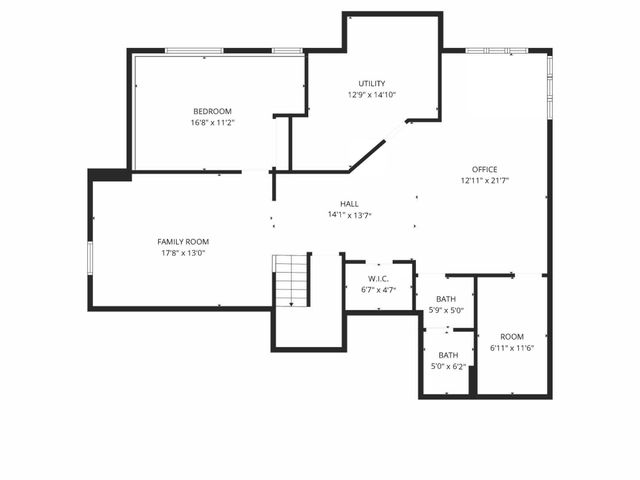 7001 Beacon Circle, Eden Prairie, MN 55346