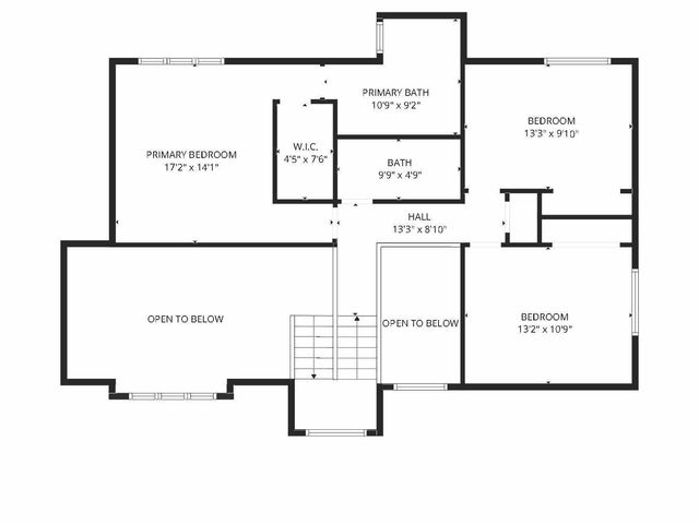 7001 Beacon Circle, Eden Prairie, MN 55346