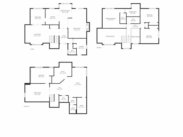 7001 Beacon Circle, Eden Prairie, MN 55346