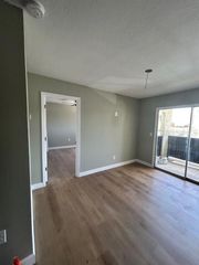 948 LAKE DESTINY ROAD H, Altamonte Springs, FL 32714