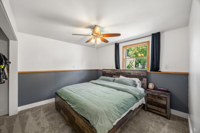 513 NW Morningside Drive, Grimes, IA 50111