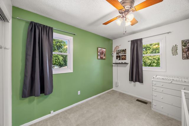 513 NW Morningside Drive, Grimes, IA 50111