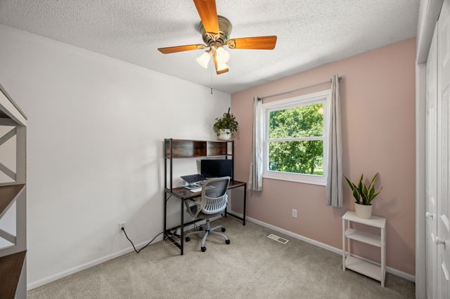 513 NW Morningside Drive, Grimes, IA 50111