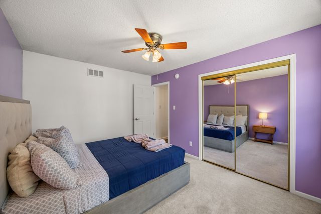 513 NW Morningside Drive, Grimes, IA 50111