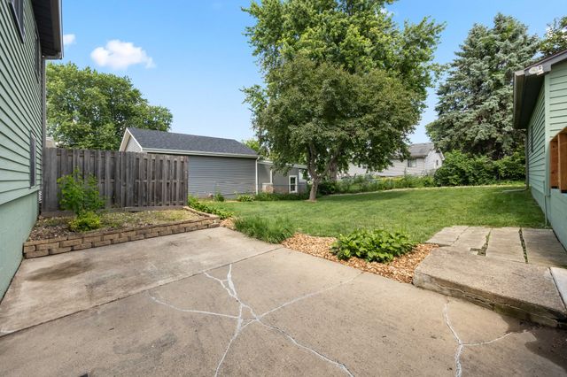 513 NW Morningside Drive, Grimes, IA 50111
