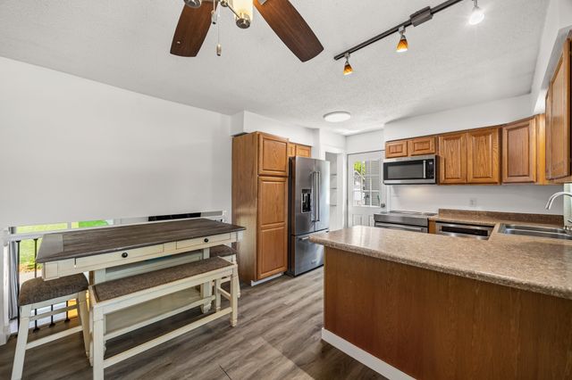 513 NW Morningside Drive, Grimes, IA 50111