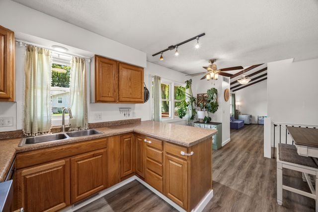 513 NW Morningside Drive, Grimes, IA 50111