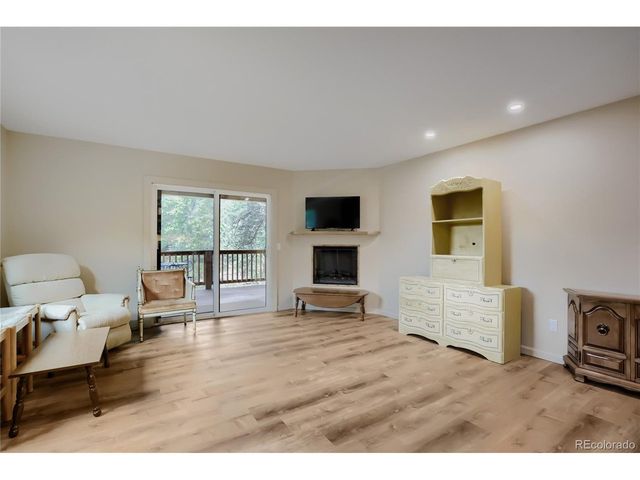 2760 Fall River Rd 265, Estes Park, CO 80517