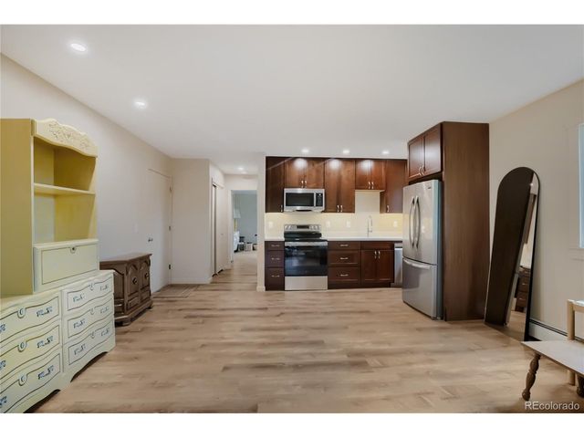 2760 Fall River Rd 265, Estes Park, CO 80517