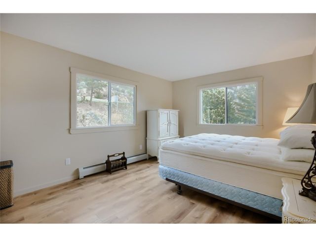 2760 Fall River Rd 265, Estes Park, CO 80517