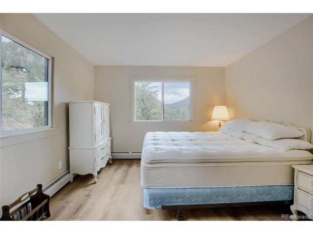 2760 Fall River Rd 265, Estes Park, CO 80517