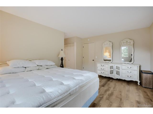 2760 Fall River Rd 265, Estes Park, CO 80517