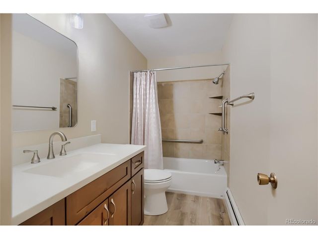 2760 Fall River Rd 265, Estes Park, CO 80517