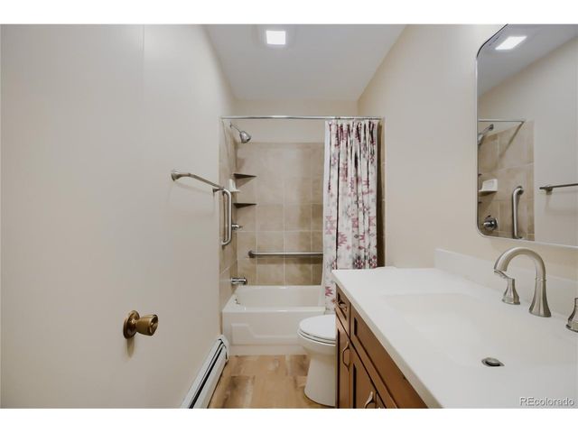 2760 Fall River Rd 265, Estes Park, CO 80517