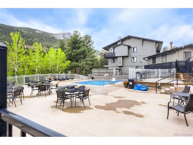 2760 Fall River Rd 265, Estes Park, CO 80517