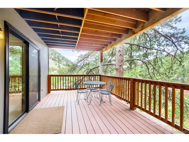 2760 Fall River Rd 265, Estes Park, CO 80517