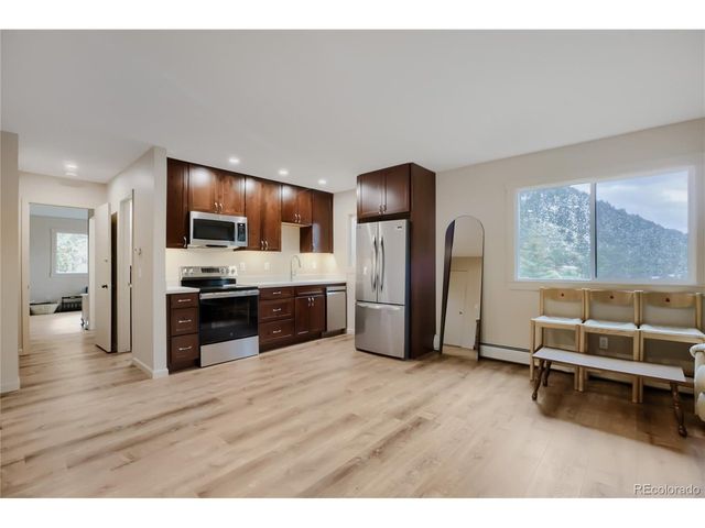 2760 Fall River Rd 265, Estes Park, CO 80517