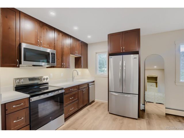 2760 Fall River Rd 265, Estes Park, CO 80517