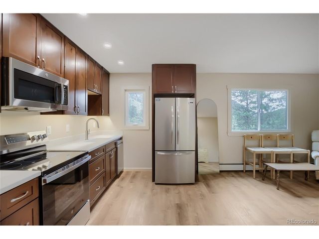 2760 Fall River Rd 265, Estes Park, CO 80517