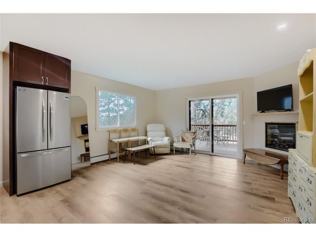 2760 Fall River Rd 265, Estes Park, CO 80517