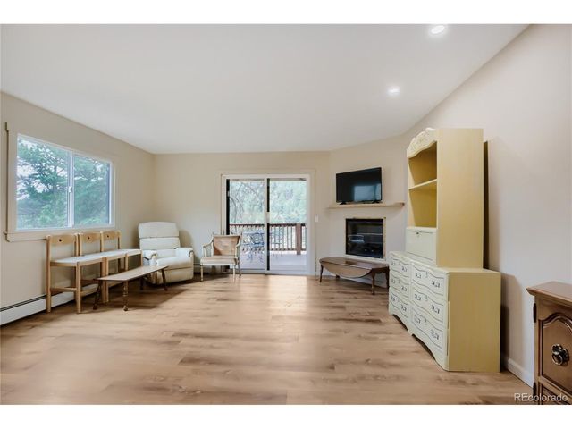 2760 Fall River Rd 265, Estes Park, CO 80517