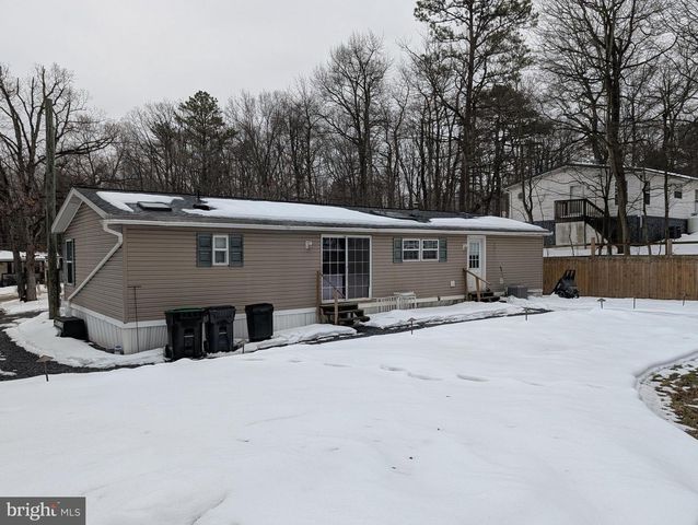 34 BLUE MOUNTAIN HTS, Schuylkill Haven, PA 17972