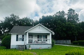 141 Butler St, Shelbyville, TN 37160
