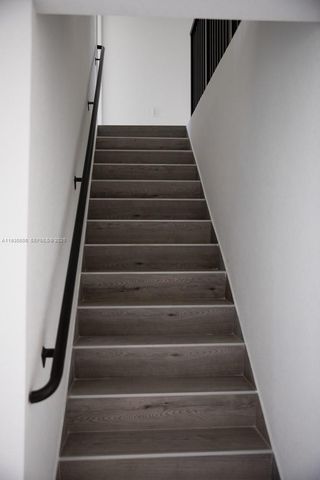 238 NW 11th COURT, Florida City, FL 33034