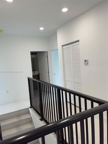 238 NW 11th COURT, Florida City, FL 33034