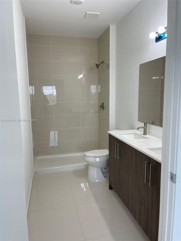 238 NW 11th COURT, Florida City, FL 33034