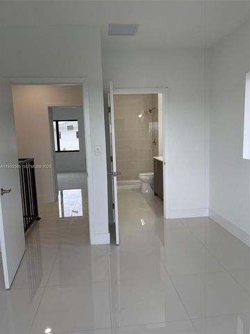 238 NW 11th COURT, Florida City, FL 33034