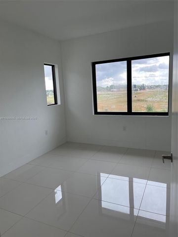 238 NW 11th COURT, Florida City, FL 33034