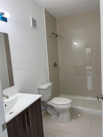 238 NW 11th COURT, Florida City, FL 33034