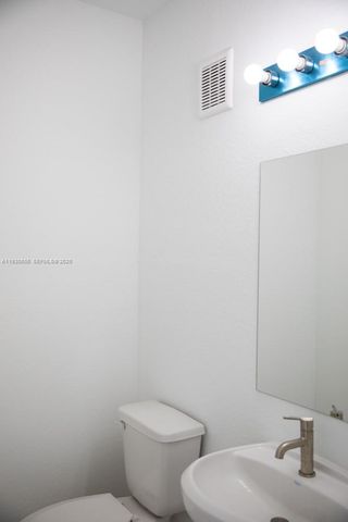 238 NW 11th COURT, Florida City, FL 33034