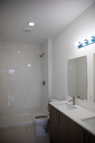 238 NW 11th COURT, Florida City, FL 33034