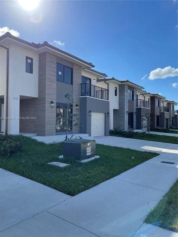 238 NW 11th COURT, Florida City, FL 33034