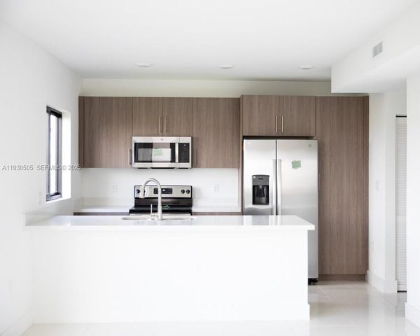 238 NW 11th COURT, Florida City, FL 33034