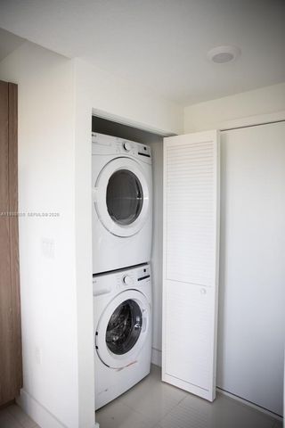 238 NW 11th COURT, Florida City, FL 33034