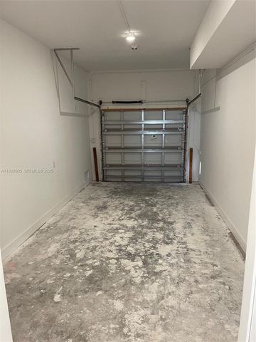 238 NW 11th COURT, Florida City, FL 33034