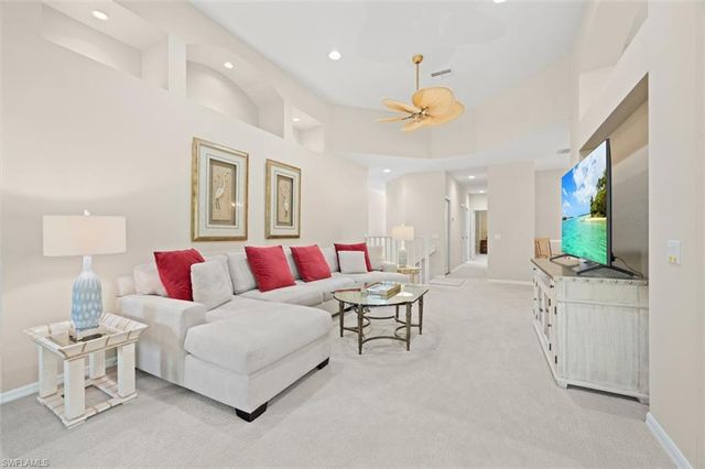 26950 Montego Pointe CT 201, Bonita Springs, FL 34134