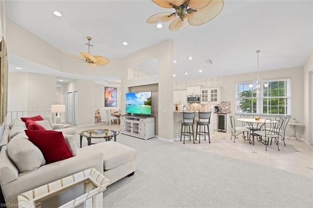 26950 Montego Pointe CT 201, Bonita Springs, FL 34134