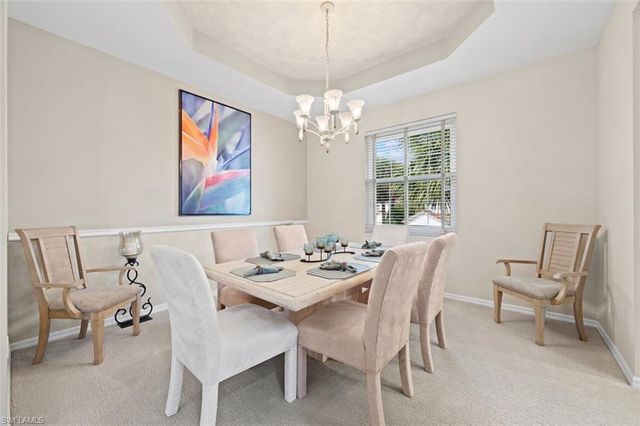 26950 Montego Pointe CT 201, Bonita Springs, FL 34134