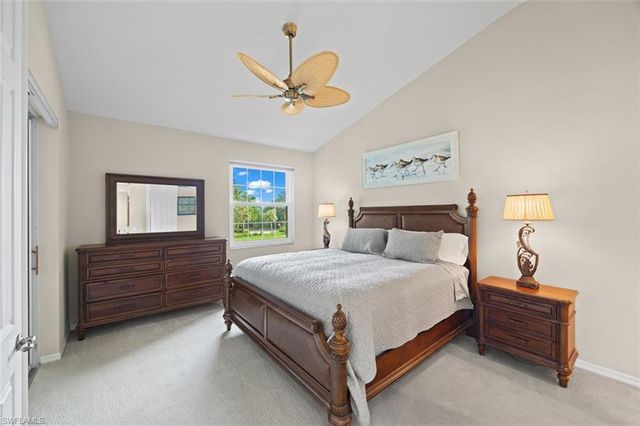 26950 Montego Pointe CT 201, Bonita Springs, FL 34134