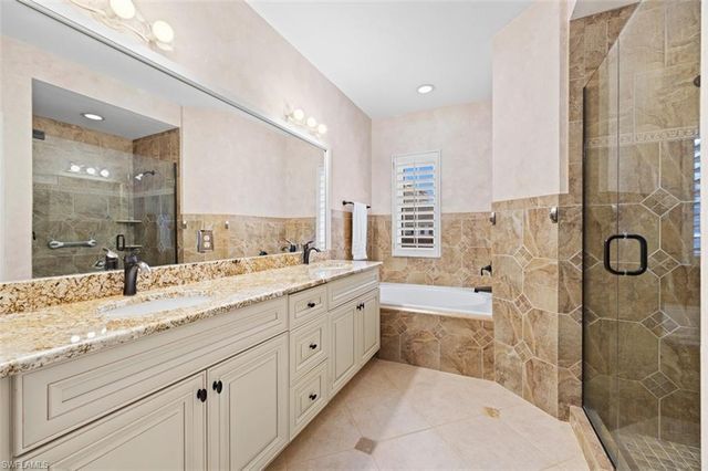 26950 Montego Pointe CT 201, Bonita Springs, FL 34134