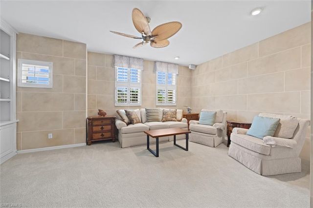 26950 Montego Pointe CT 201, Bonita Springs, FL 34134
