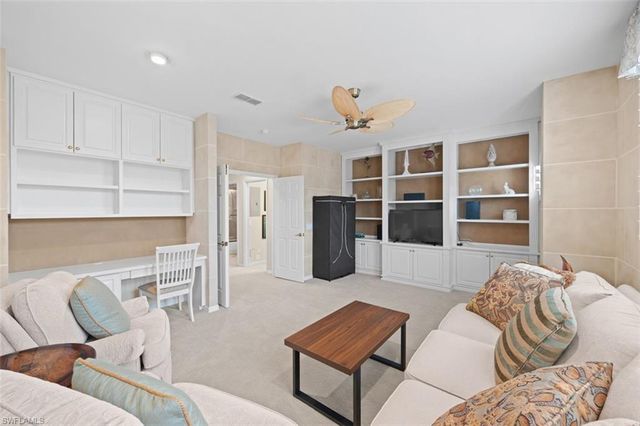 26950 Montego Pointe CT 201, Bonita Springs, FL 34134