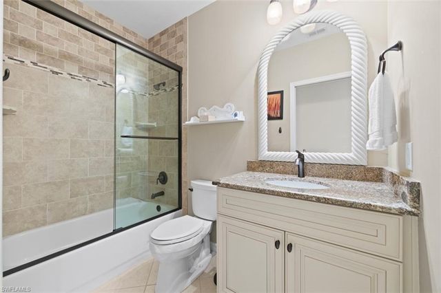 26950 Montego Pointe CT 201, Bonita Springs, FL 34134