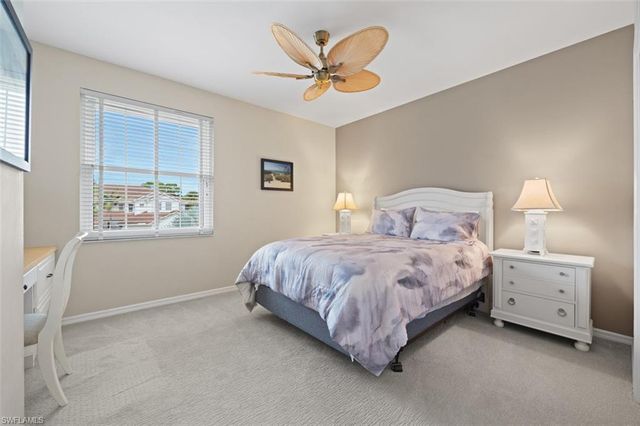 26950 Montego Pointe CT 201, Bonita Springs, FL 34134