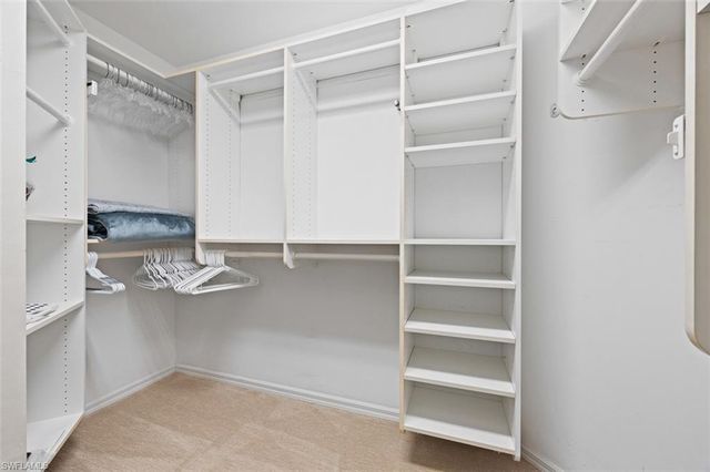 26950 Montego Pointe CT 201, Bonita Springs, FL 34134